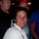 11th March 2006, 01:03